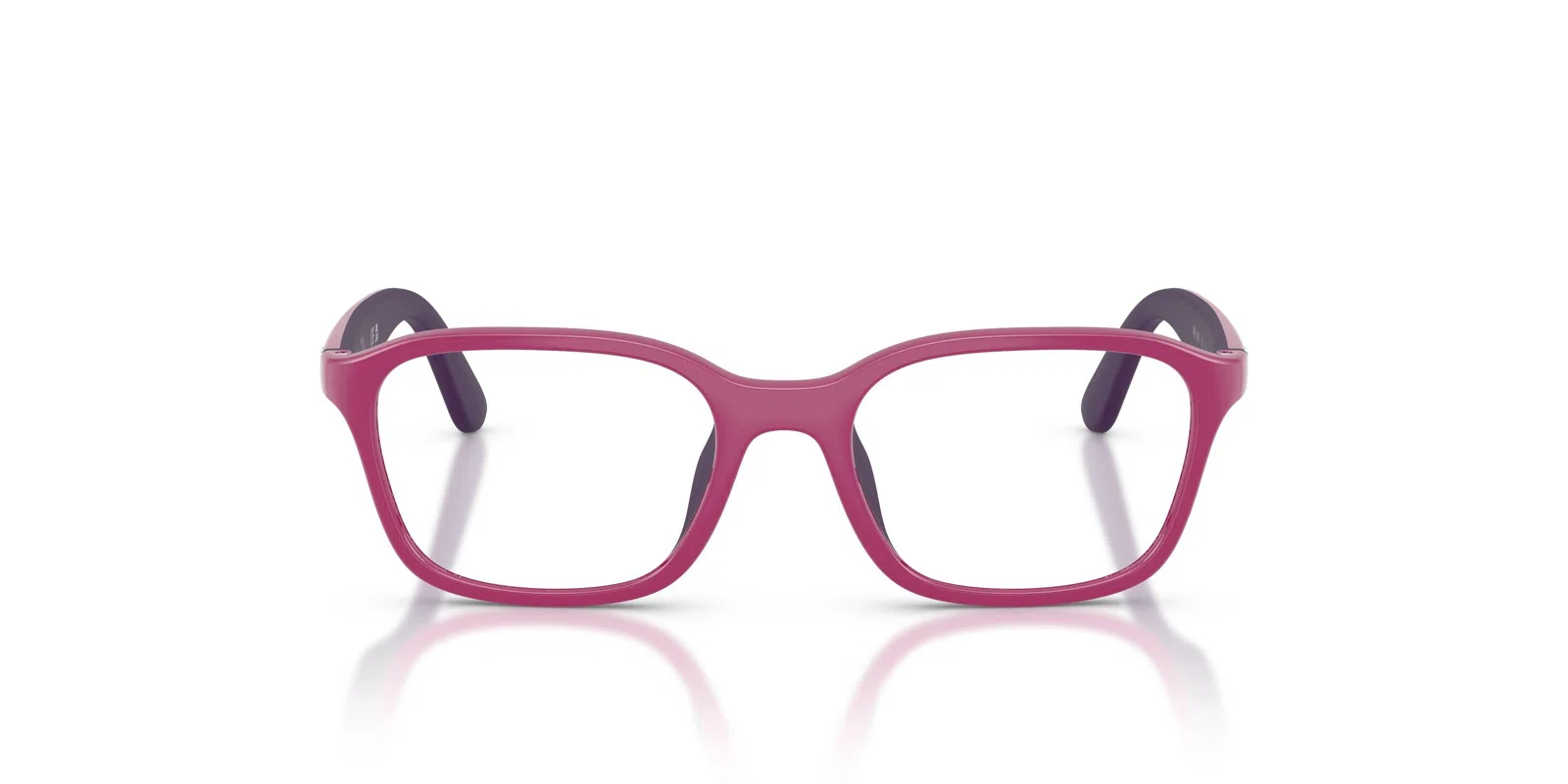 Ray-Ban Junior 1906 Eyeglasses - view 21